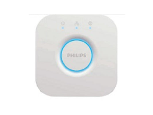 Philips Hue - Bridge