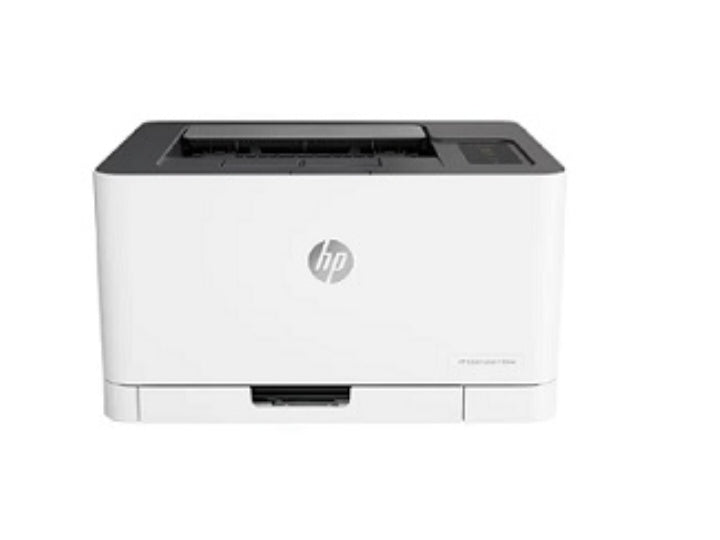 HP - Color Laser 150NW (A4 )  - (Laserskrivare)