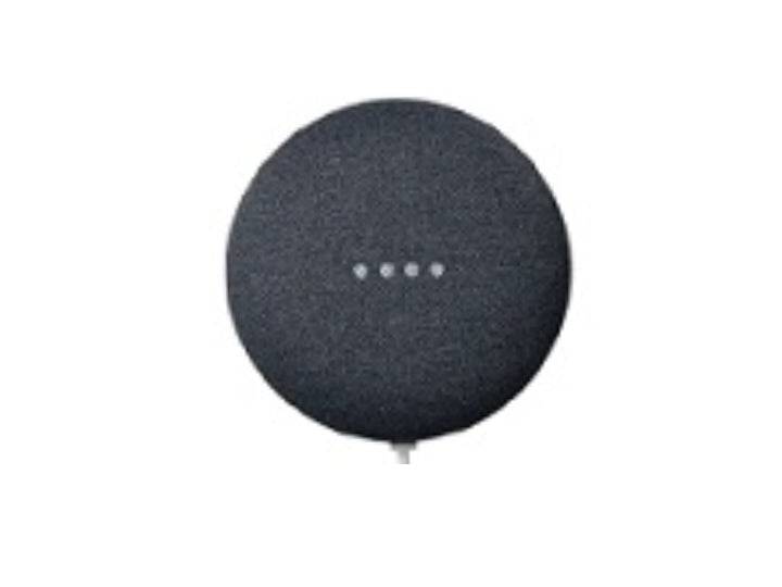 Google Nest Mini (2 gen)